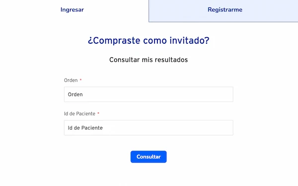 chopo resultados paso 4